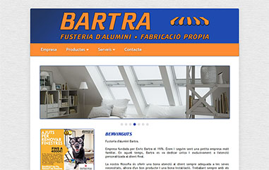 www.aluminiobartra.com