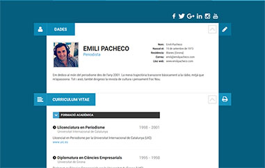 www.emilipacheco.com