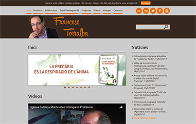 www.francesctorralba.com