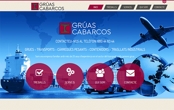 www.gruascabarcos.es